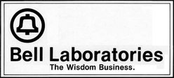 BellLabs