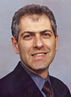 Brion-Head-Shot-for_web