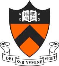 Princeton_shield