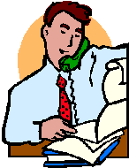 Worker