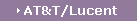 AT&T/Lucent