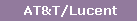 AT&T/Lucent