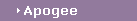 Apogee
