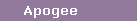 Apogee