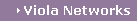Viola Networks