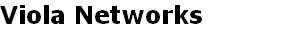 Viola Networks