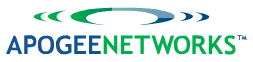 logo-apogee