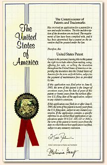 us_patent